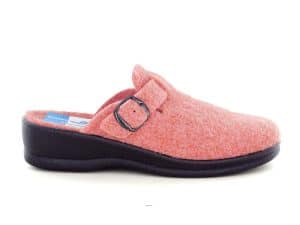 BENESSERE DEL TUO PIEDE 40202 CIABATTA DONNA