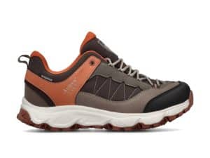 AVIREX ERIN02287 SNEAKERS UOMO