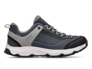 AVIREX ERIN02700 SNEAKERS UOMO