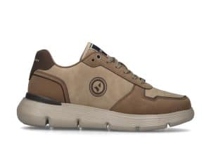 NAVIGARE RUDDER009 SNEAKERS UOMO