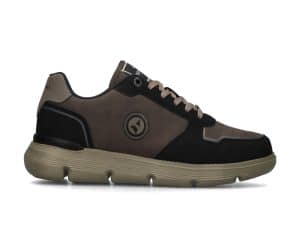 NAVIGARE RUDDER021 SNEAKERS UOMO