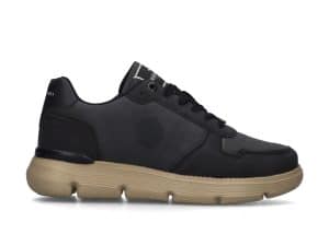 NAVIGARE RUDDER116 SNEAKERS UOMO