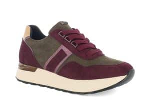 INBLU IN492 SNEAKERS DONNA
