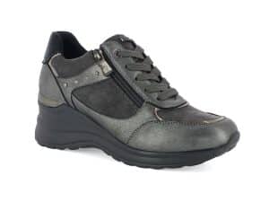 INBLU IN503 SNEAKERS DONNA