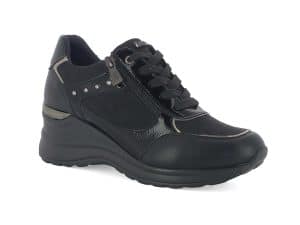 INBLU IN503 SNEAKERS DONNA
