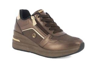INBLU IN511 SNEAKERS DONNA