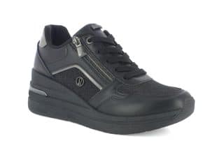 INBLU IN511 SNEAKERS DONNA