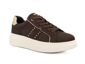 INBLU IN490 SNEAKERS DONNA