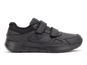 JOMA CDRAKW2621V SNEAKERS VELCRO UOMO