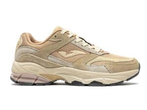 JOMA CR111LW2626 SNEAKERS DONNA