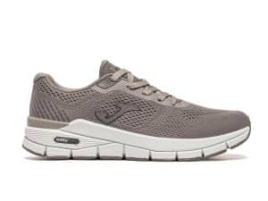 JOMA CSELEW2624 SNEAKERS SPORTIVE UOMO