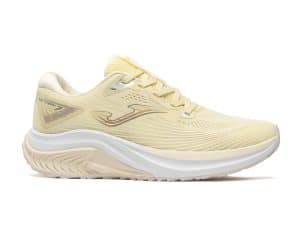 JOMA RVICLW2625 SNEAKERS SPORTIVE DONNA