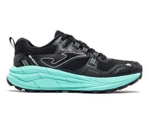 JOMA TKSHLW2601 SNEAKERS SPORTIVE DONNA