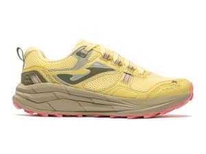 JOMA TKSHLW2609 SNEAKERS SPORTIVE DONNA