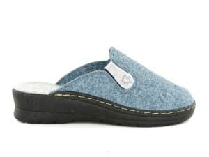 PATRIZIA 10202 CIABATTA DONNA