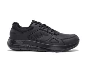 JOMA CDRAKW2621L SNEAKERS UOMO