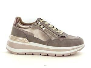 RHAPSODY 25ACW684 SNEAKERS DONNA