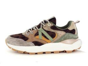 MGP RS26221N SNEAKERS DONNA