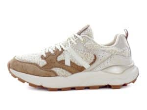 MGP RS26221W SNEAKERS DONNA