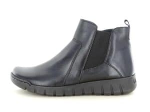 FUSS BIO 749061EGEOW TRONCHETTO DONNA