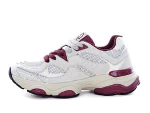 MGP RS250769WPIG SNEAKERS DONNA