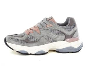 MGP RS250769WPIG SNEAKERS DONNA