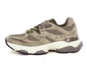 MGP RS250769WPIG SNEAKERS DONNA