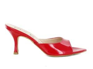 EGLE P0700VERNICE SANDALO DONNA