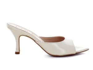 EGLE P0700VERNICE SANDALO DONNA