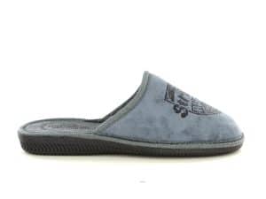 EASY WALK 285A001T23 CIABATTA UOMO