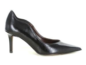 EGLE P7068GRA DECOLETTE DONNA