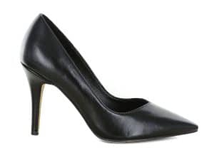 CAFFE NERO 3672SOFT DECOLETTE DONNA