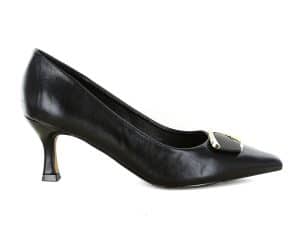 CAFFE NERO 3515SOFT DECOLETTE DONNA