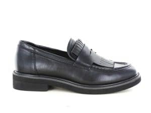 CAFFE NERO 3141SOFT MOCASSINO DONNA