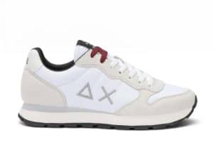 SUN68 Z4610101 SNEAKERS UOMO