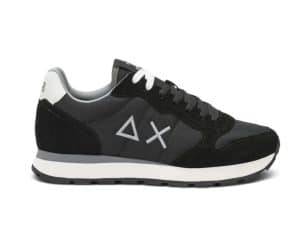 SUN68 Z4610111 SNEAKERS UOMO