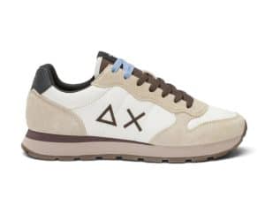 SUN68 Z4610131 SNEAKERS UOMO