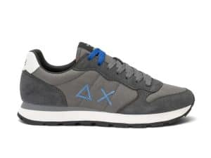 SUN68 Z4610147 SNEAKERS UOMO