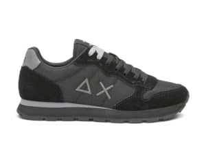 SUN68 Z461011147 SNEAKERS UOMO