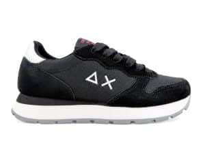 SUN68 Z4620111 SNEAKERS DONNA