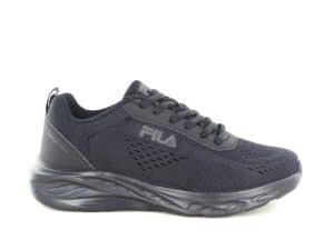 FILA FFW064780010 SNEAKERS SPORTIVE DONNA