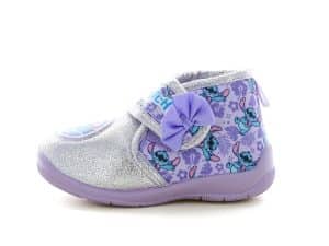STITCH D6020280T PANTOFOLA UNISEX KIDS