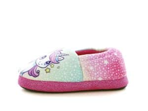UNICORN S8010253T PANTOFOLA UNISEX KIDS