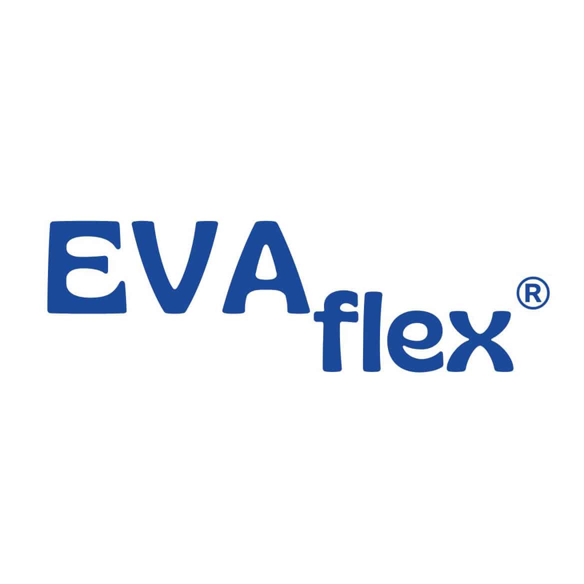 EVAflex
