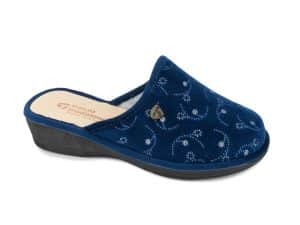 TIGLIO 1616 CIABATTA DONNA