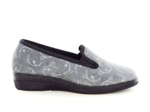 PATRIZIA AZ60 PANTOFOLA DONNA