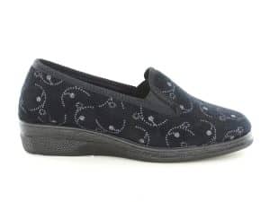 PATRIZIA AZ60 PANTOFOLA DONNA