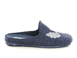 PATRIZIA CA501 CIABATTA DONNA