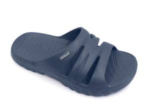 EVERLAST 065U CIABATTE PISCINA/SPIAGGIA UOMO