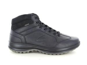 GRISPORT 86832 POLACCO UOMO